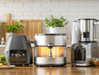 Kitchen Appliances Gifting Ideas for New Parents