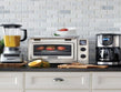 Kitchen Gadgets Under ₹5000 for Diwali Corporate Gifts