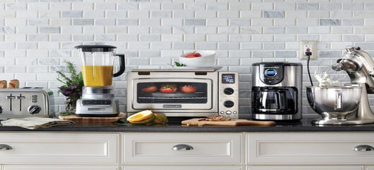 Kitchen Gadgets Under ₹5000 for Diwali Corporate Gifts