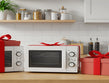 Kitchen Gift Ideas for Daily Use
