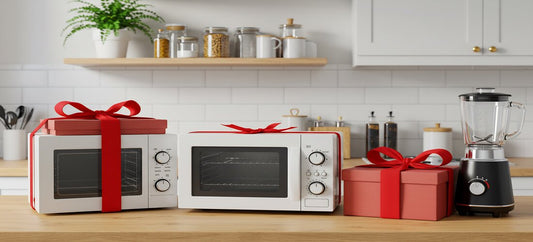 Kitchen Gift Ideas for Daily Use