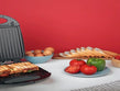 Discover the Latest Ceramic Sandwich Maker Now Available in India