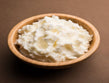Krishna Janmashtami Special Makhan Mishri Recipe