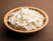 Krishna Janmashtami Special Makhan Mishri Recipe