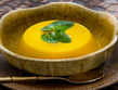 Layered Mango Trifle Pudding for a Show-Stopping Summer Treat