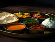 Light, Soothing Dinner Meals During Illness