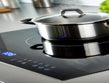 Maintaining Your Induction Cooktop: Cleaning and Care Tips