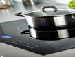 Maintaining Your Induction Cooktop: Cleaning and Care Tips