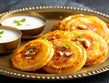 Malpua Recipe for Festive Occasions