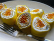 Mango Malai Roll: A Fusion Dessert to Impress Your Guests