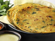 Methi Thepla Recipe for a Perfect Gujarati Breakfast