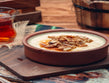Mishti Doi Recipe: Traditional Bengali Sweet Yogurt