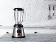 Best Mixer Grinder in India – Buyer's Guide