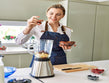 Mixer Grinder Price in India: Compare Features vs Price for Smart Buying