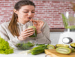 What I Learned After Cooking With Both a Mixer Grinder and a Wet Grinder