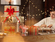 Thoughtful Modern Karwa Chauth Gift Ideas That Show True Love