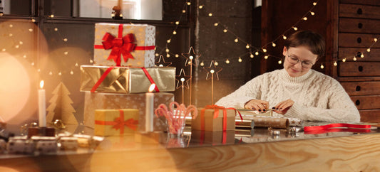 Thoughtful Modern Karwa Chauth Gift Ideas That Show True Love