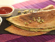 Moong Dal Chilla Recipe: A Light and Nutritious Monsoon Snack