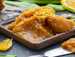How to Make Moong Dal Halwa for Diwali