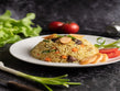 Mother’s Day Special Indian Dinner Recipes: A Festive Meal to Celebrate Mom