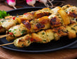 Mouth-watering BBQ Recipes You Should Try This Winter