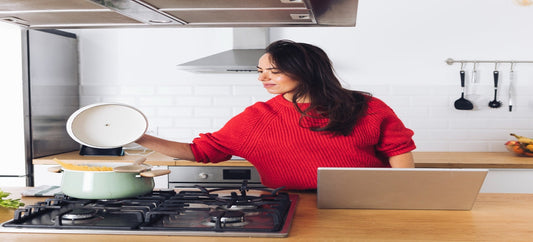 Multicooker Kettle vs. Traditional Multicooker: Key Differences