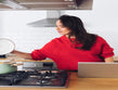 Multicooker Kettle vs. Traditional Multicooker: Key Differences