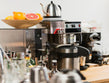 Must‑Have Home Appliances Under ₹5,000 for Every Indian Household