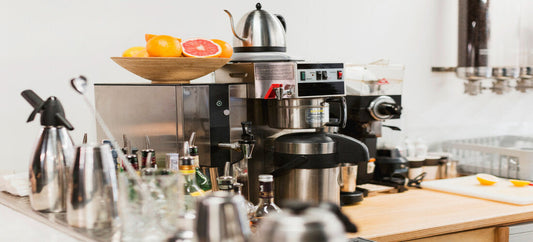 Must‑Have Home Appliances Under ₹5,000 for Every Indian Household
