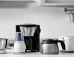 Revamping Your Kitchen in 2024? Must-Have Kitchen Appliances