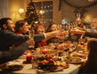 Ring in the New Year with Wipro Appliances: Dinner Party Recipes to Impress Your Guests