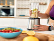 Nutri Blender vs Mixer Grinder: Which One Should You Buy