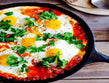 One pot Meals