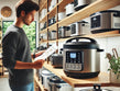 One Pot Wonders: A Guide to Choosing the Best Multicooker for You