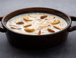 I Compared My Semiya Payasam Recipe to My Mother's. Here's What I Missed