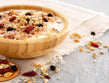 10 Protein-Packed Overnight Oats Recipes for a Healthy Start to Your Day in 2025