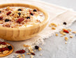 10 Protein-Packed Overnight Oats Recipes for a Healthy Start to Your Day in 2025