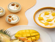 Quick & Easy Mango Rabdi Recipe for Festive Moments