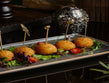 Quick Iftar Recipe Ideas for Family Gatherings