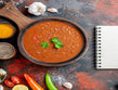 Quick Rajma Masala Recipe for Busy Days
