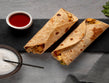  Quick Breakfast ideas