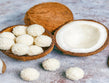 Raksha Bandhan Special Dessert Recipes