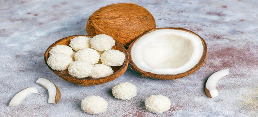 Raksha Bandhan Special Dessert Recipes