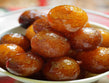 Ram Navami 2025: Must-Try Traditional Sweets for the Festive Season
