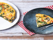 Recipe Ideas to Make This Women’s Day Special