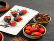 Recipes for a Perfect Valentine’s Day Dinner