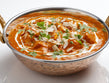 Restaurant-Style Paneer Butter Masala Without an Overly Sweet Gravy