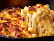 /blogs/recipes/mac-and-cheese-recipe