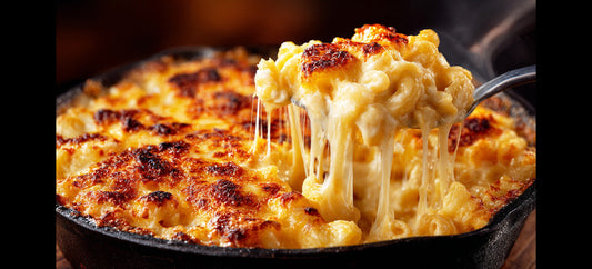 /blogs/recipes/mac-and-cheese-recipe