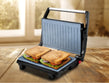 Wipro Ceramic 3 in 1 Sandwich Maker